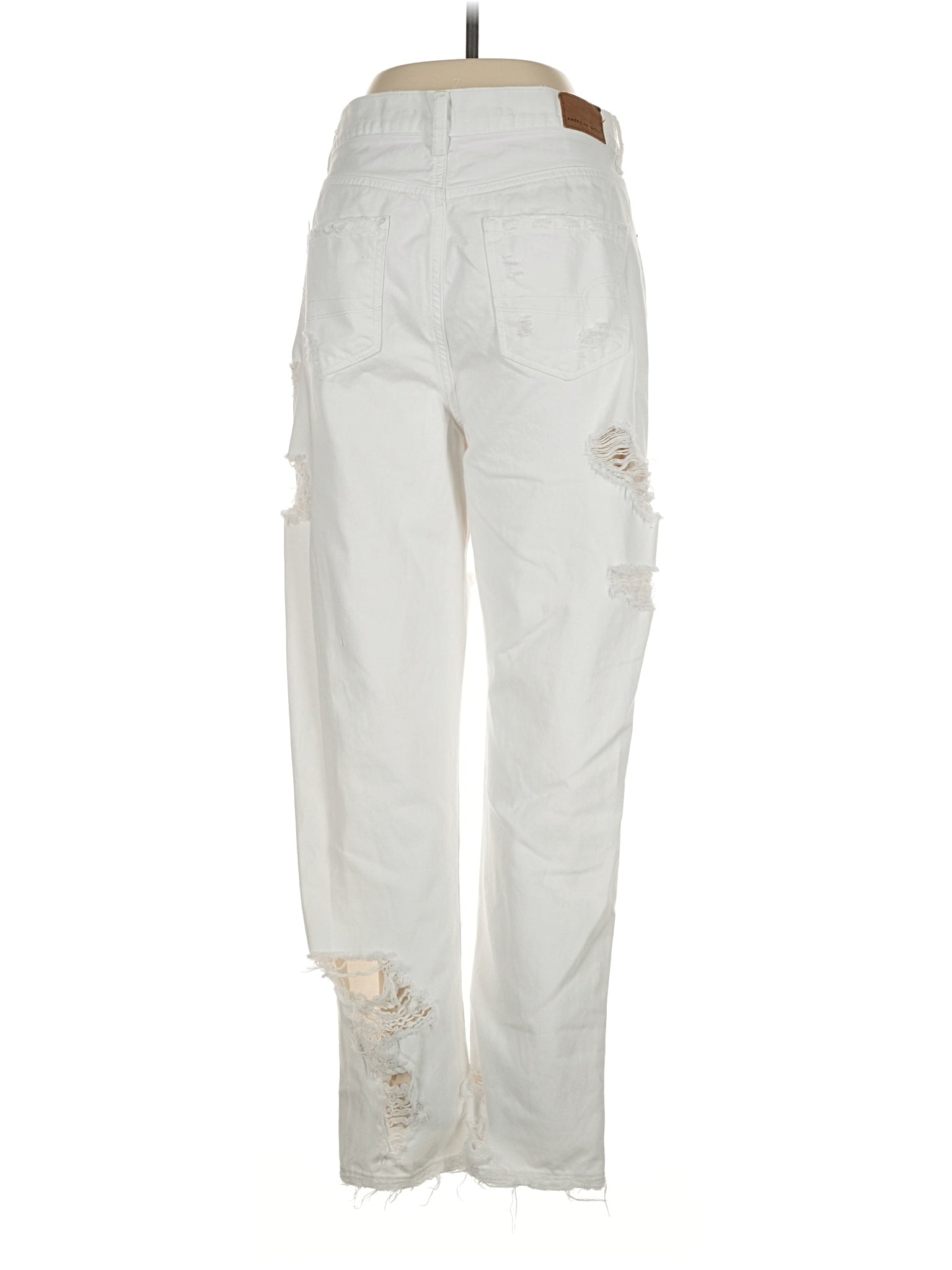2 size - 4