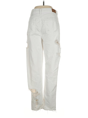 2 size - 4