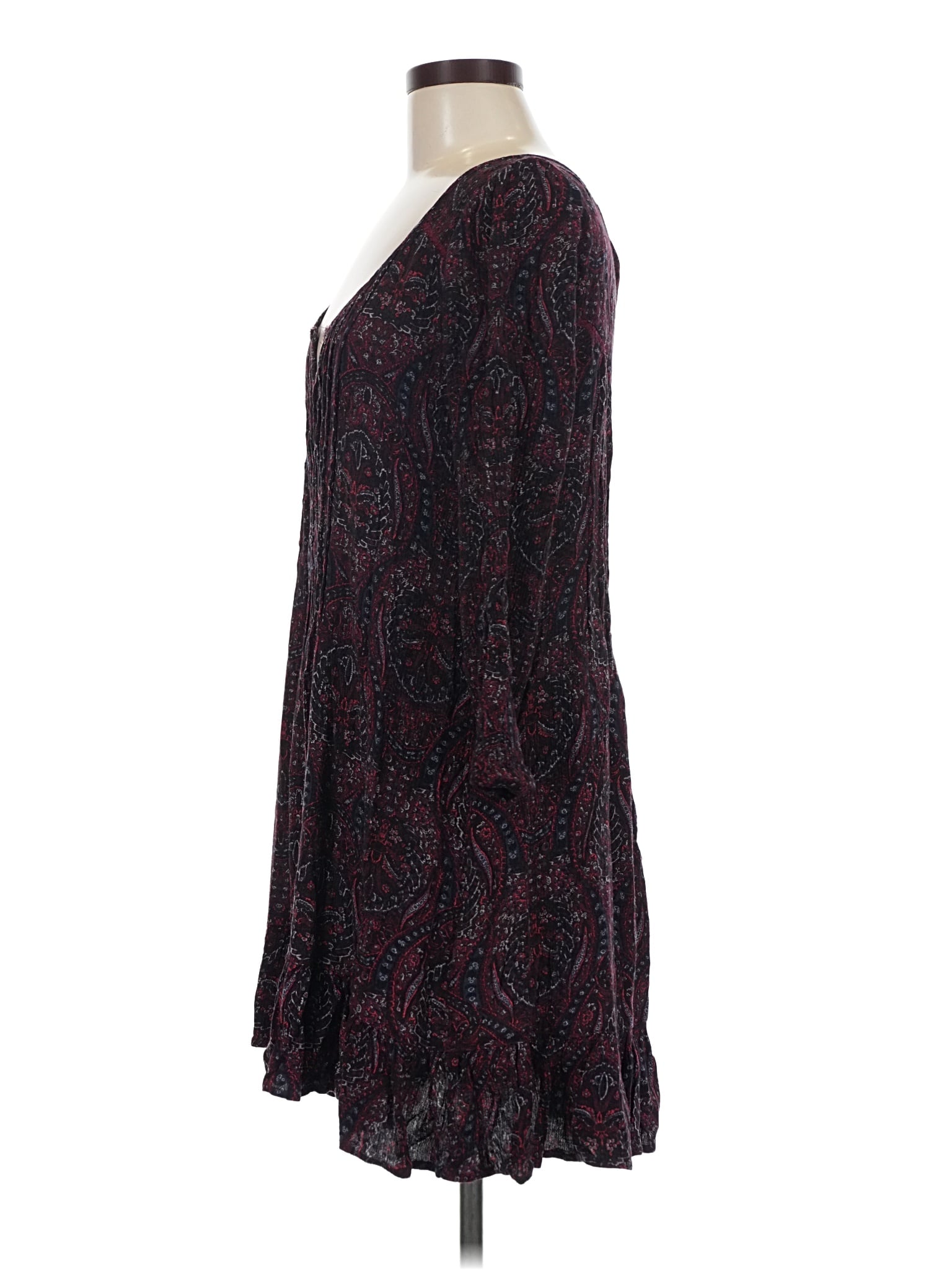 4 size - M