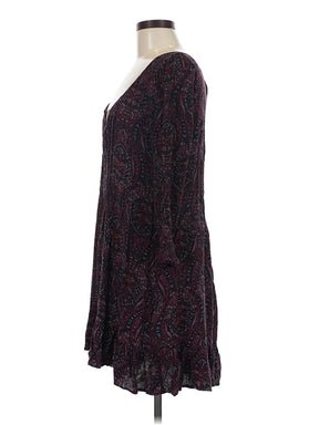 4 size - M