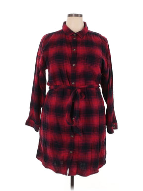 1 size - XXL