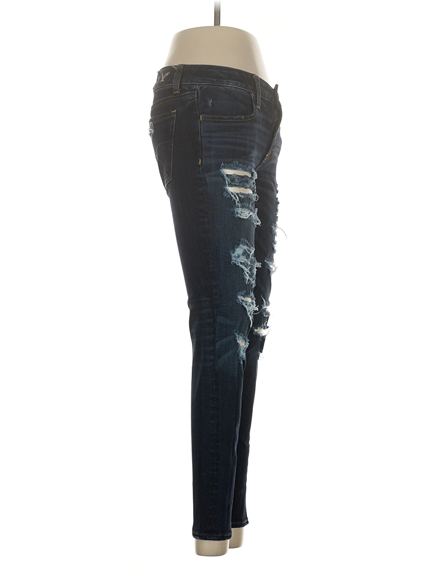 3 size - 0