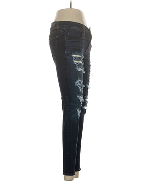 3 size - 0