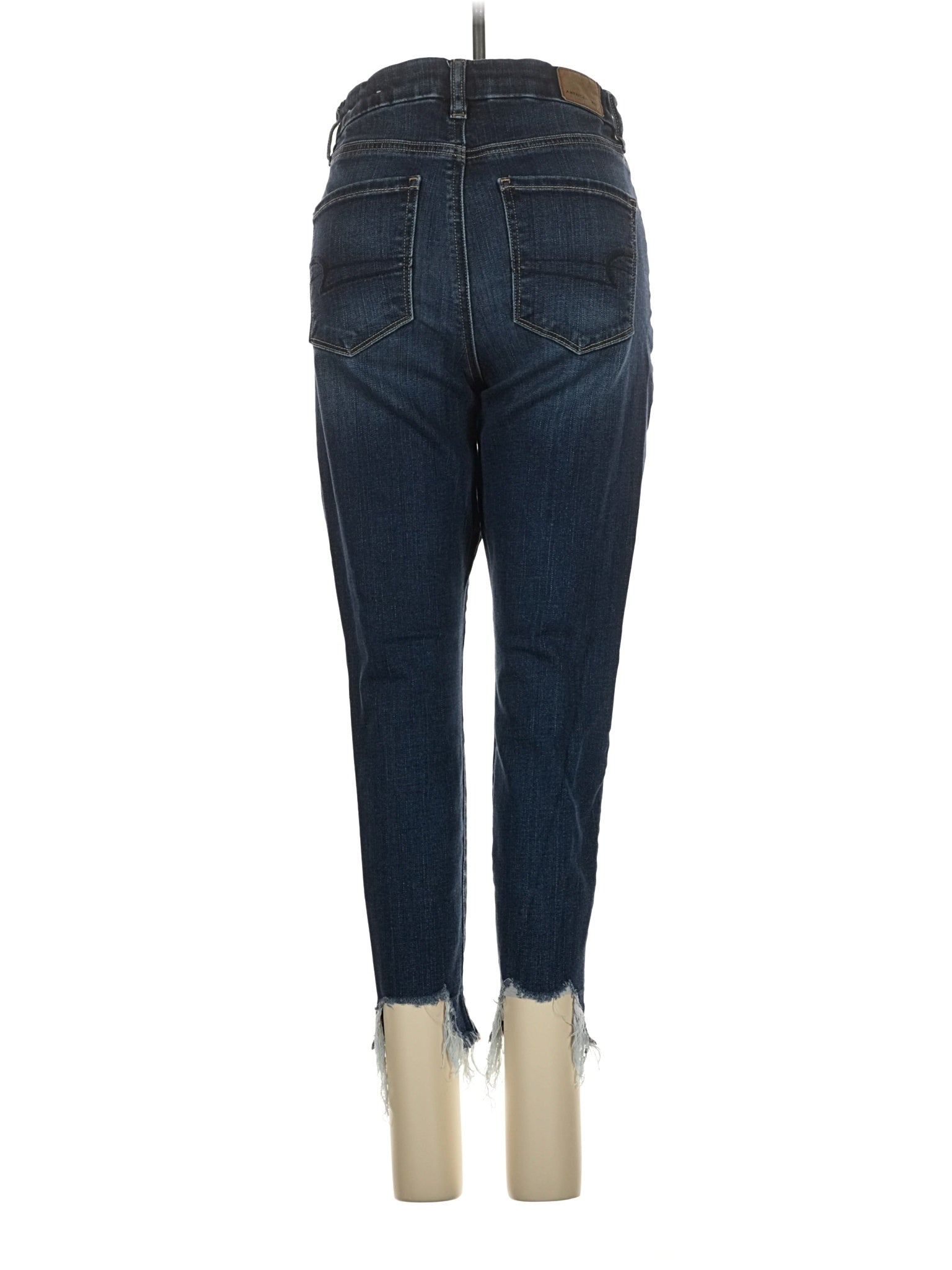 2 size - 4S