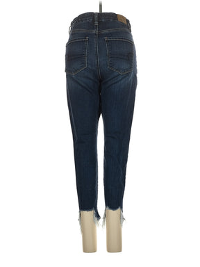 2 size - 4S