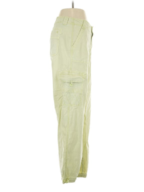 3 size - 4
