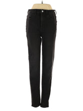 1 size - 4