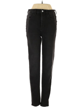 1 size - 4