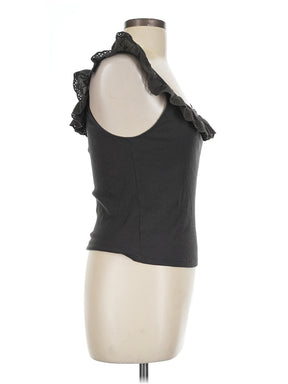 3 size - L