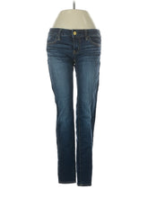 1 size - 0