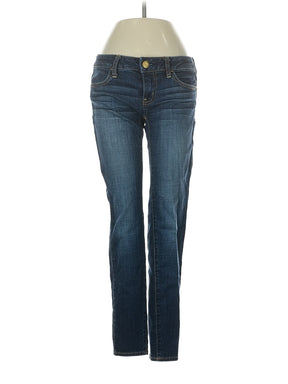1 size - 0