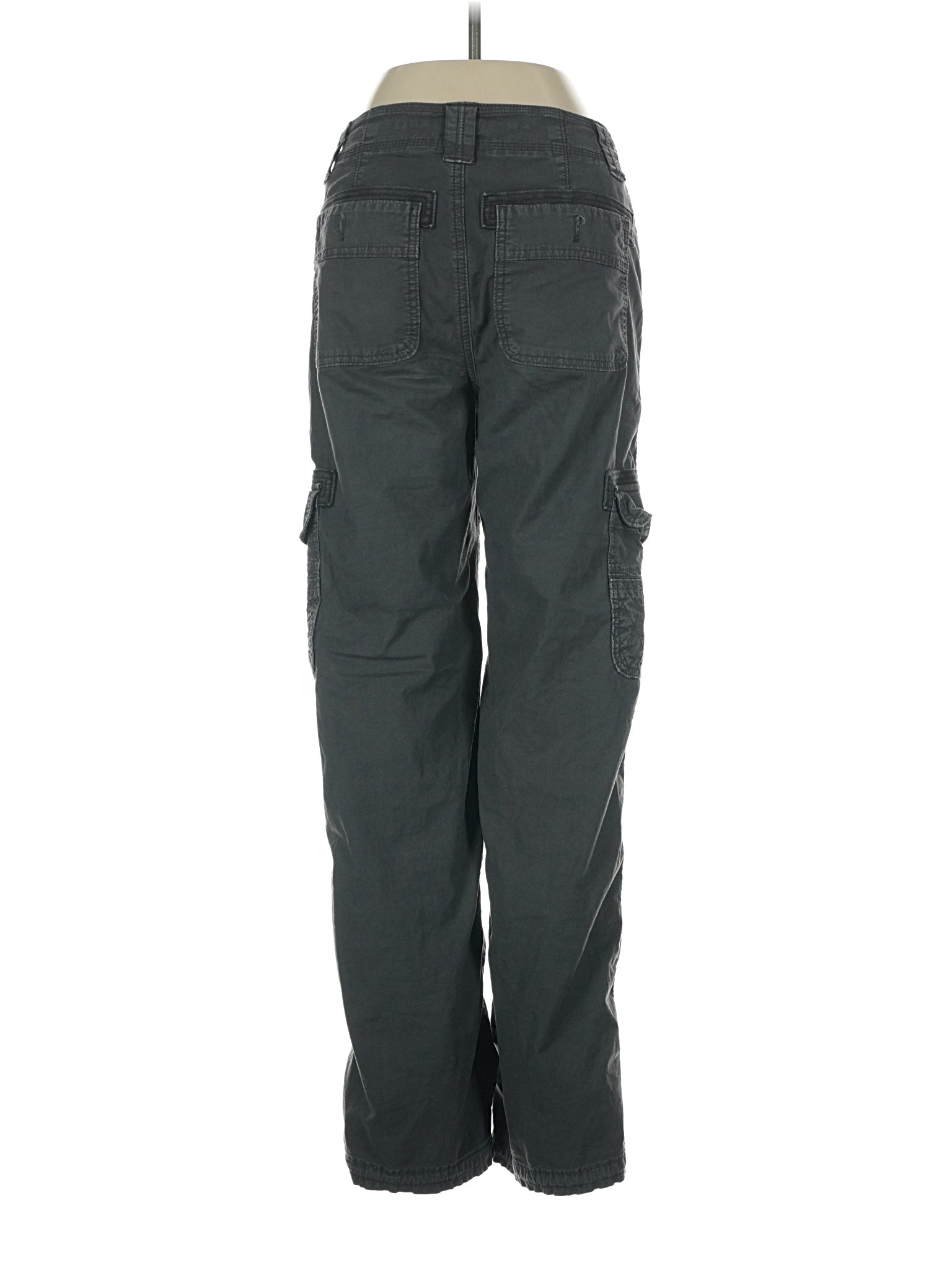 2 size - 00