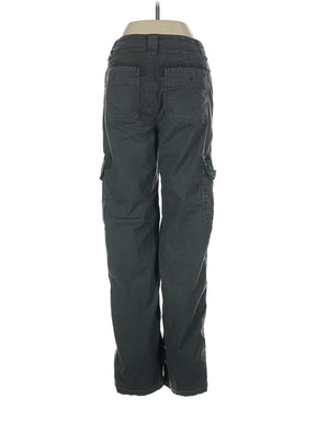 2 size - 00