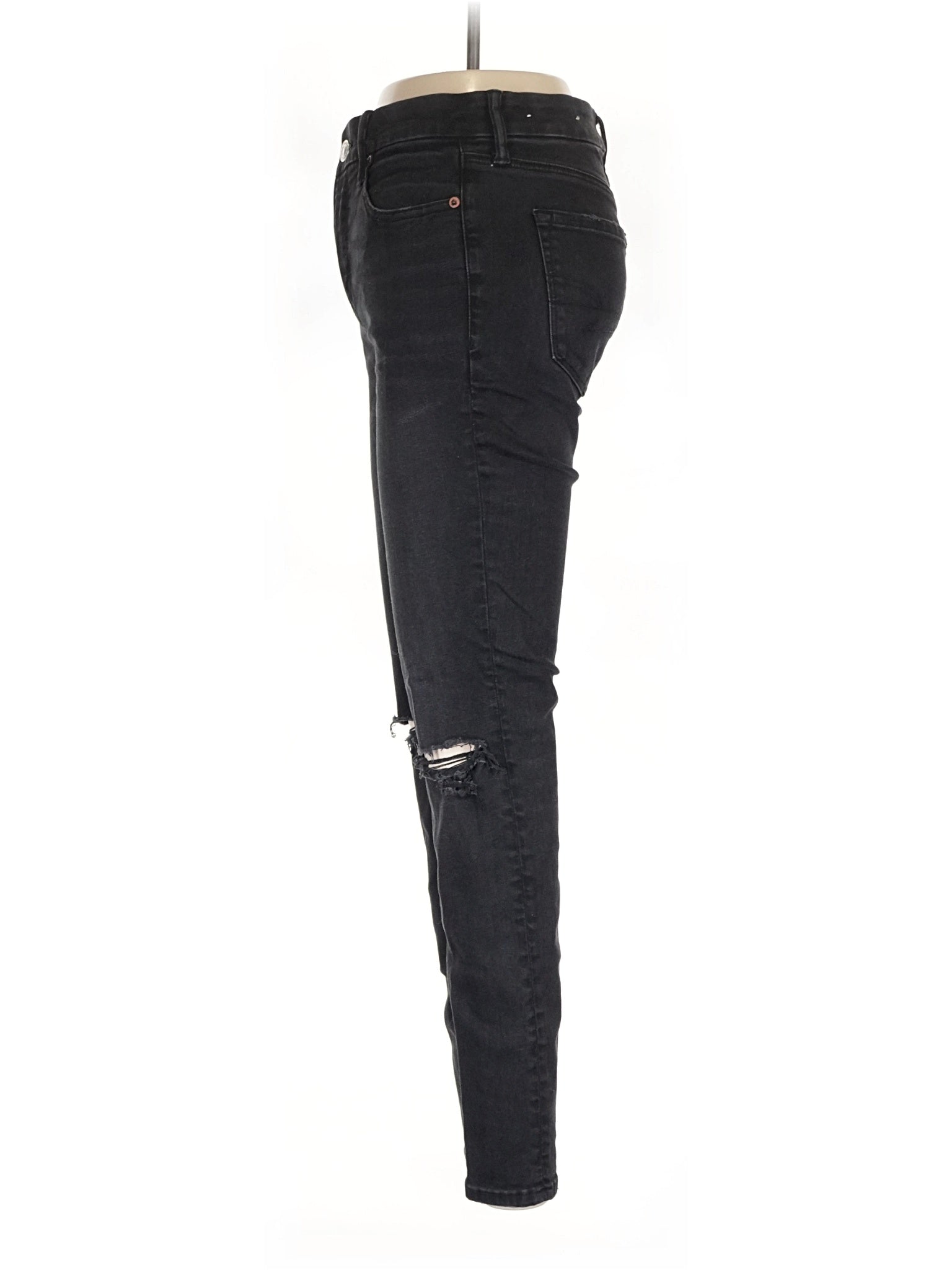 4 size - 4R