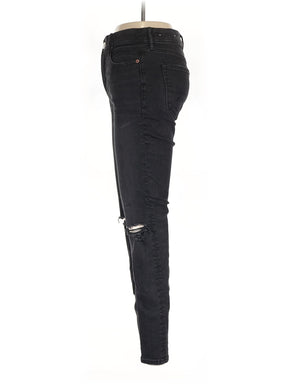 4 size - 4R
