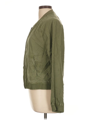 4 size - L