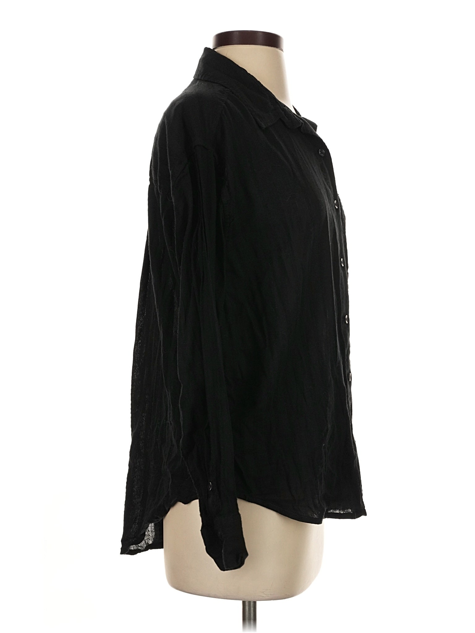 3 size - XS