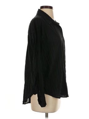 3 size - XS