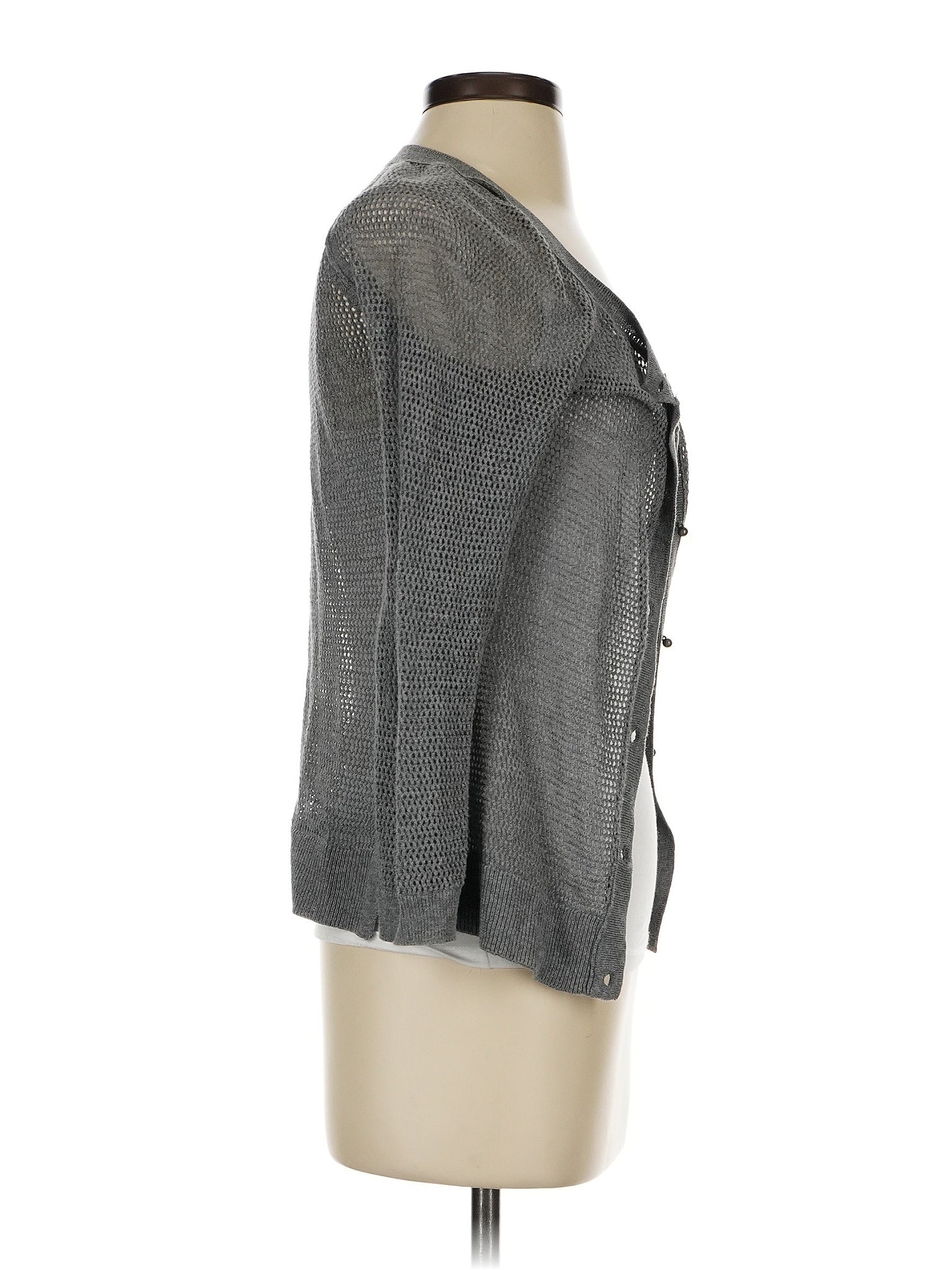 3 size - XS