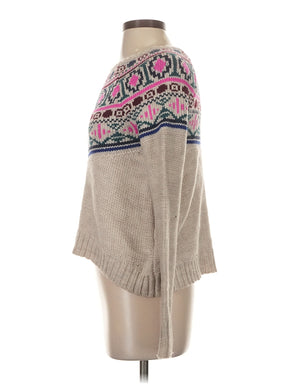 4 size - XS