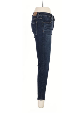 3 size - 00 X-short