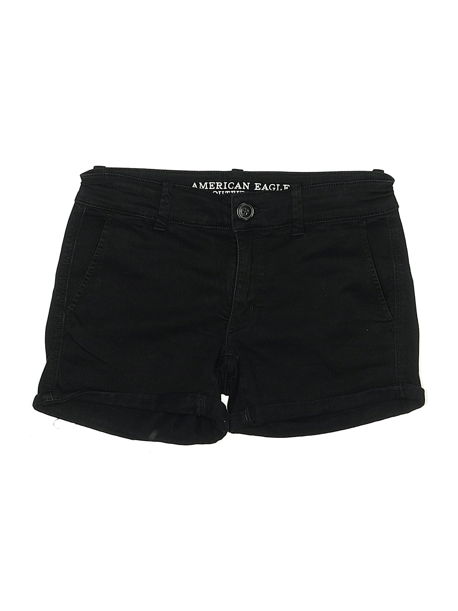 1 size - 2R