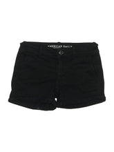 1 size - 2R