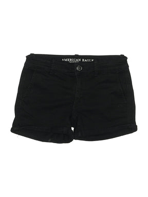 1 size - 2R