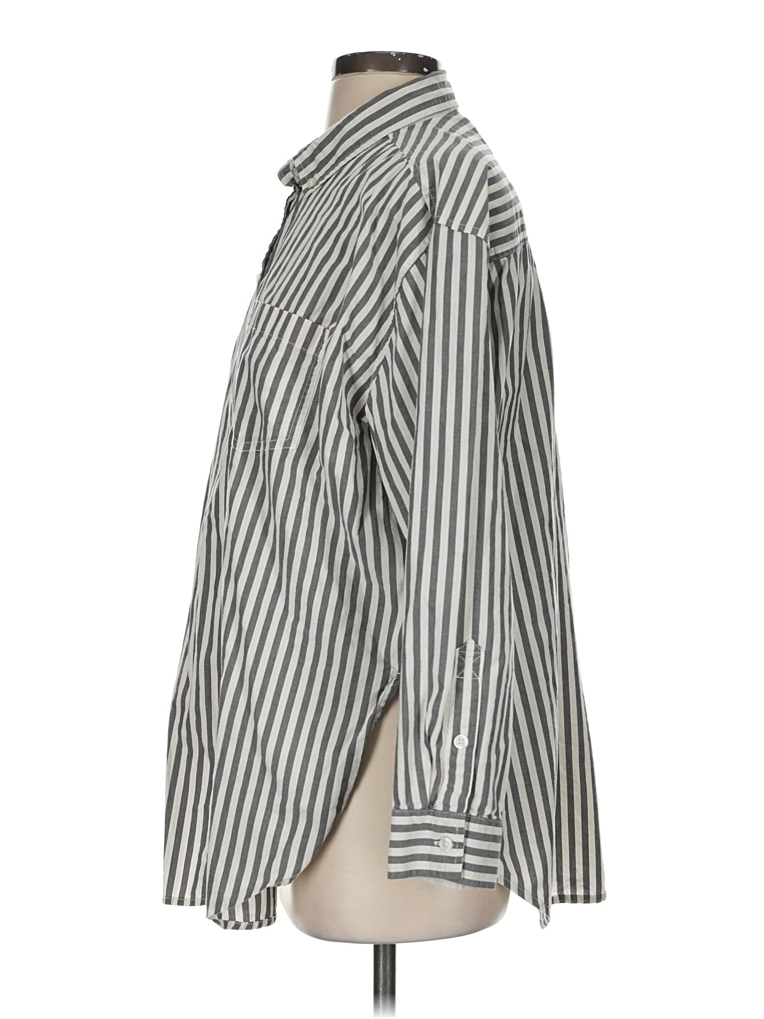 4 size - S