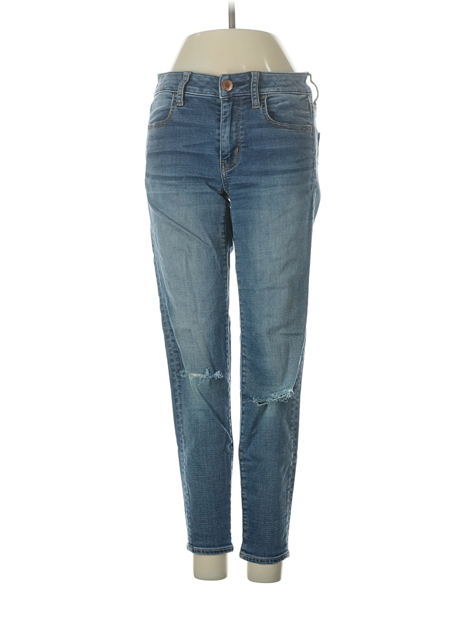 1 size - 4