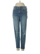 1 size - 4