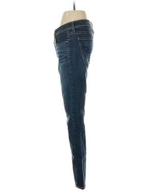 4 size - 4