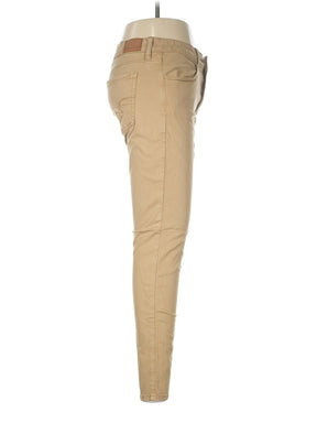 3 size - 8R