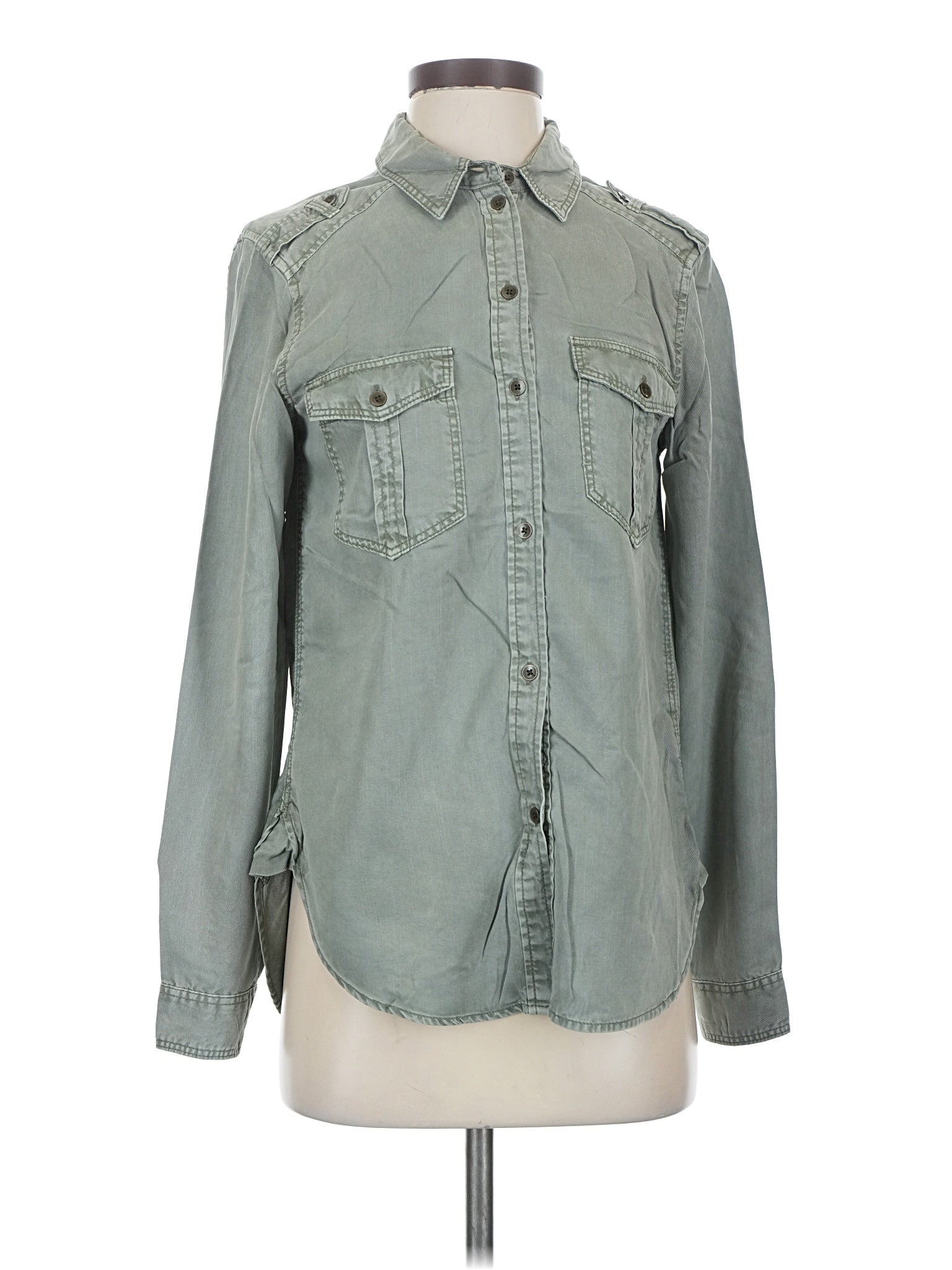 1 size - XS