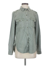 1 size - XS