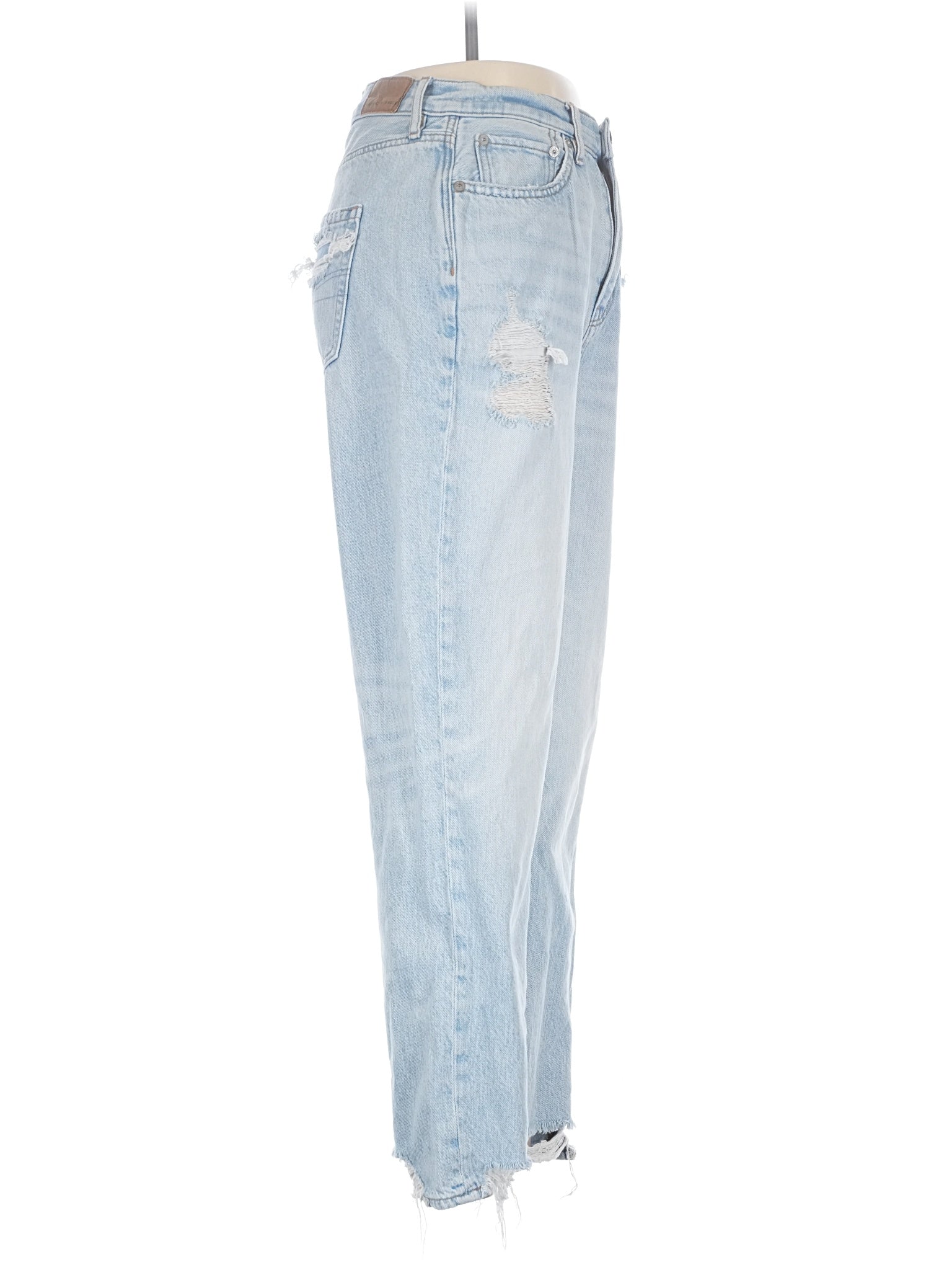 3 size - 4
