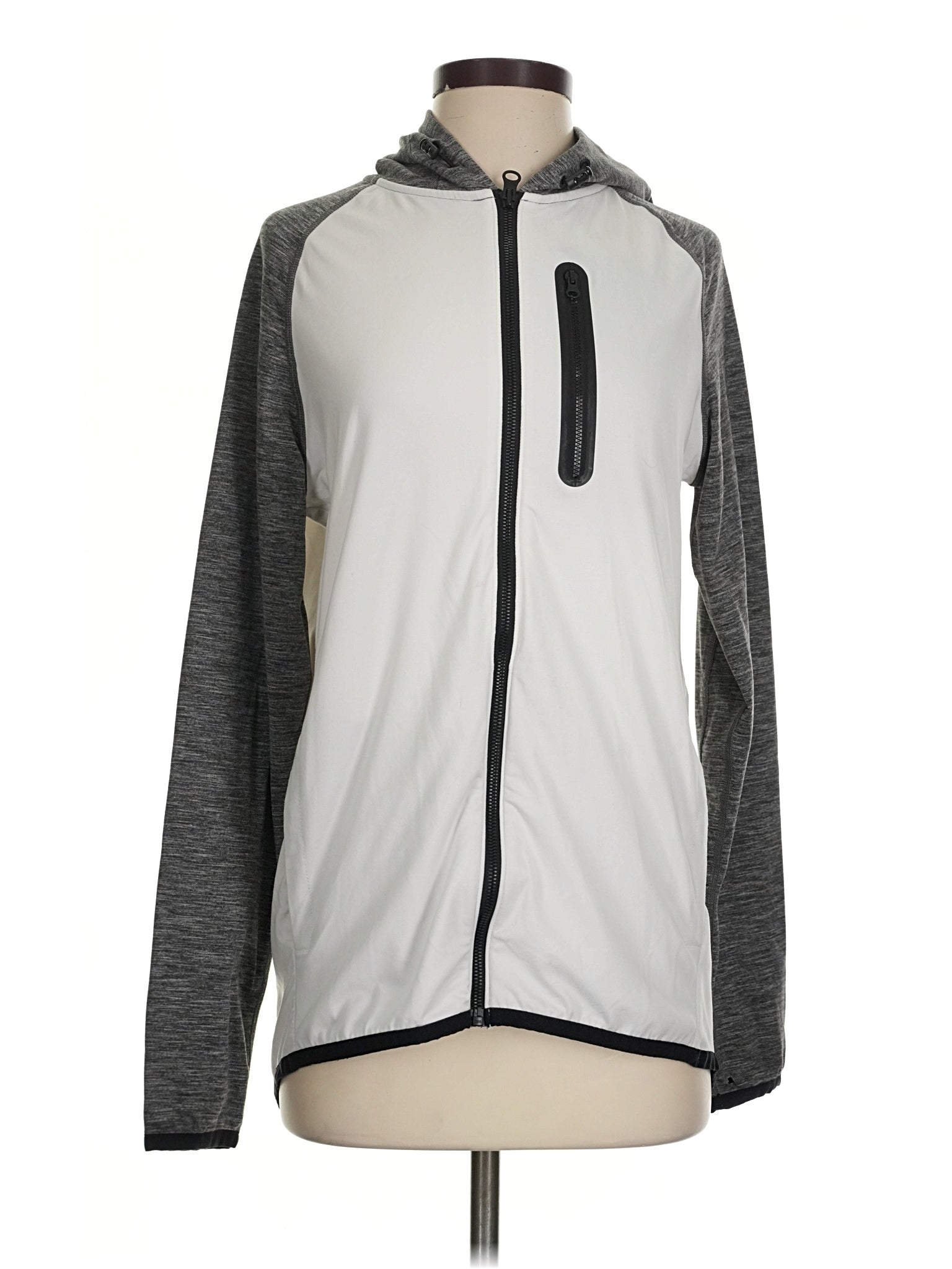1 size - S