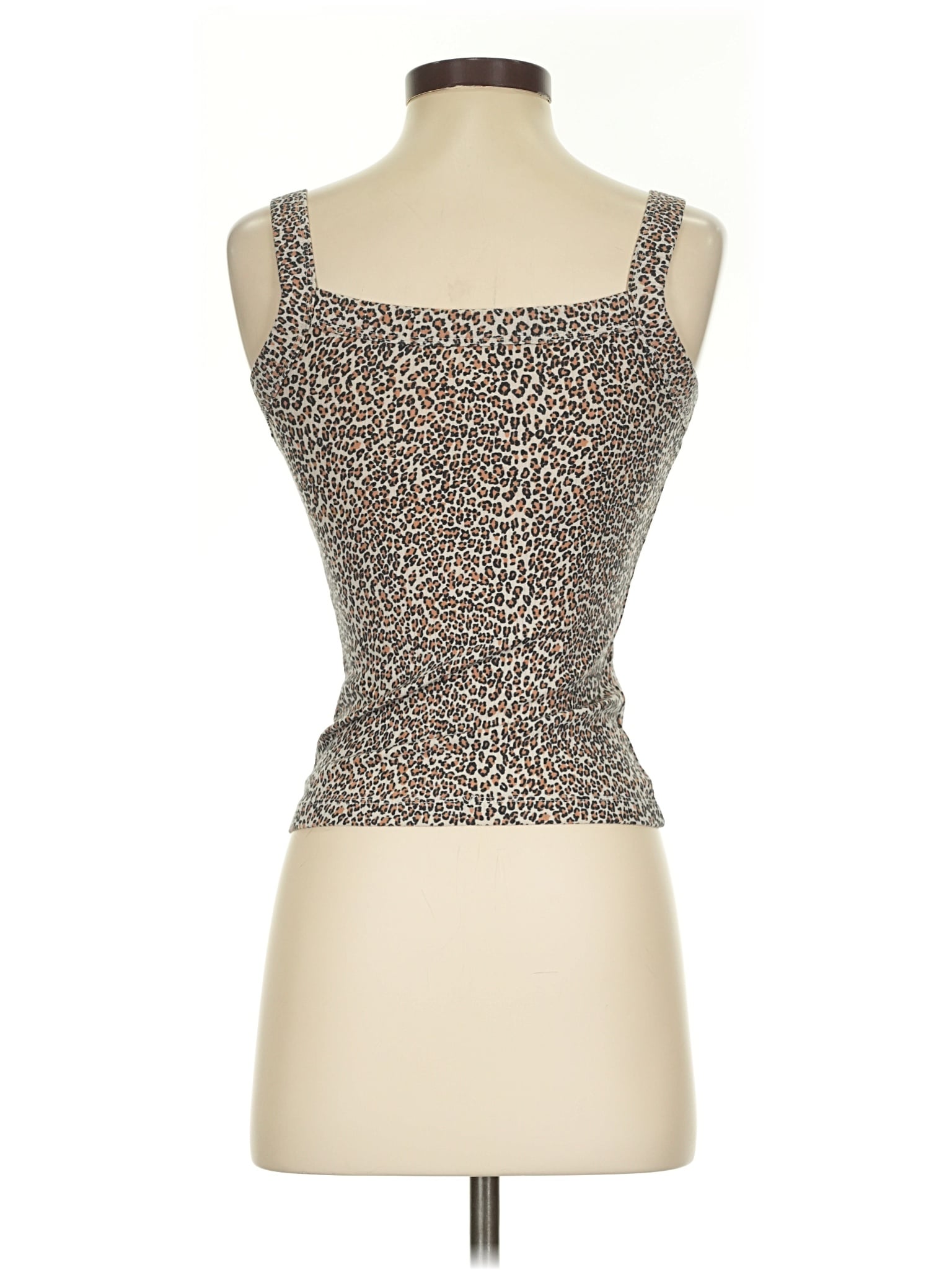 2 size - XS