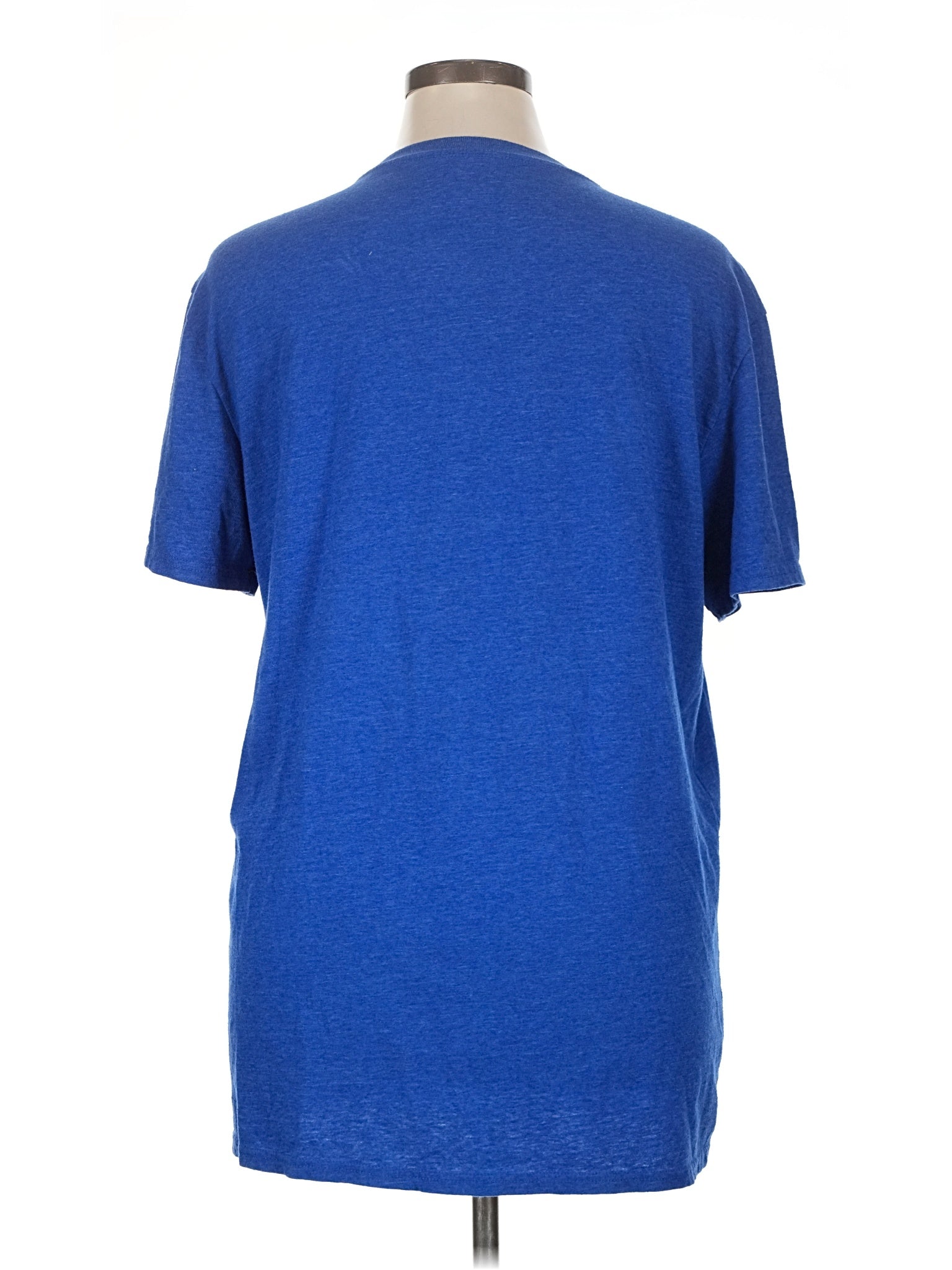 2 size - XL