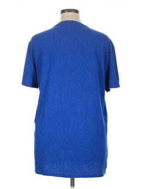2 size - XL