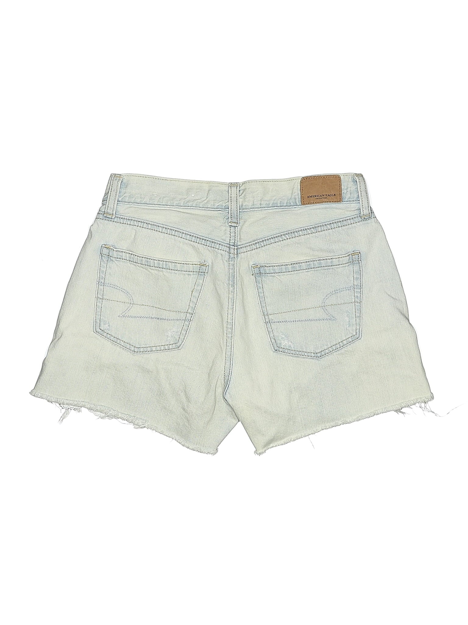 2 size - 0