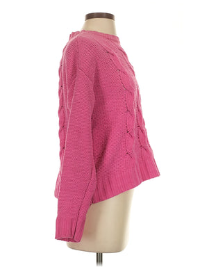 3 size - XS