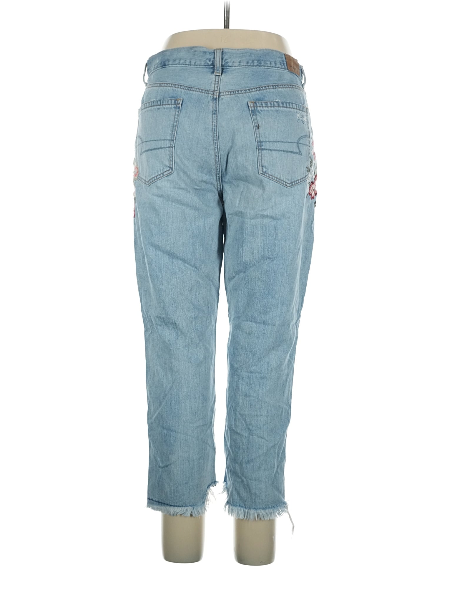 2 size - 14