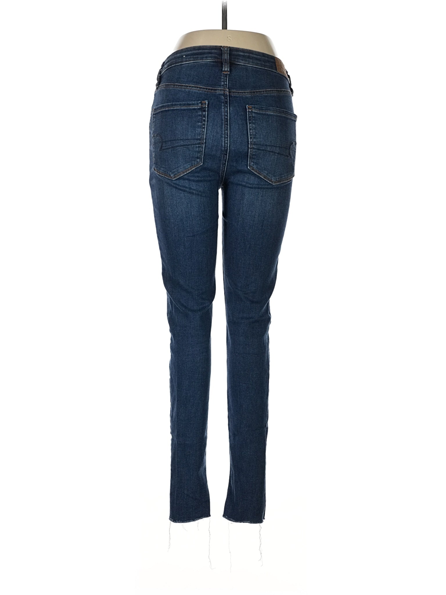 2 size - 8
