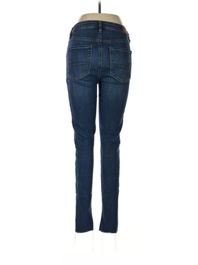 2 size - 8