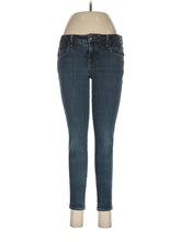 1 size - 8