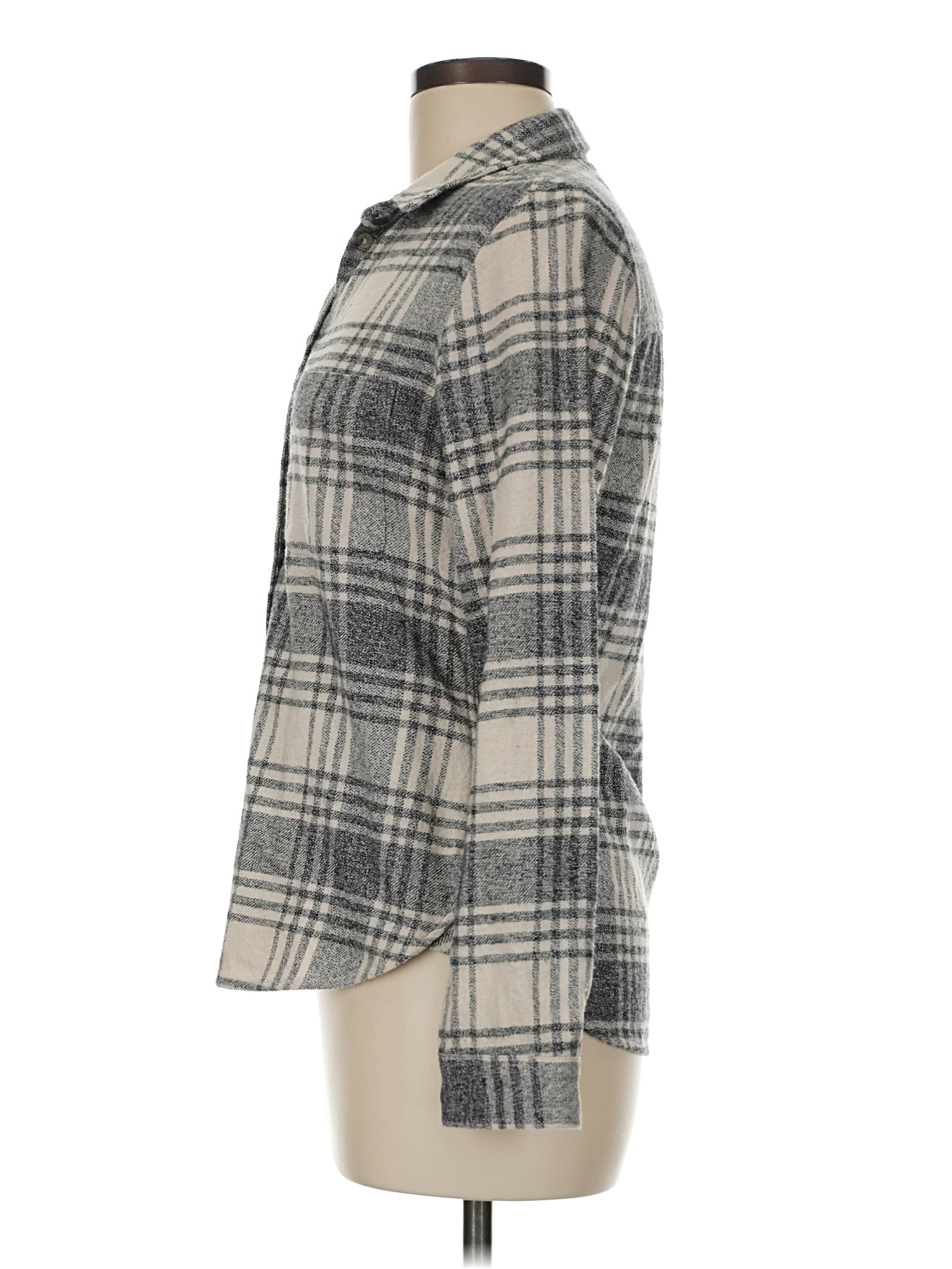 4 size - M