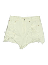 1 size - 8