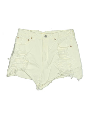 1 size - 8