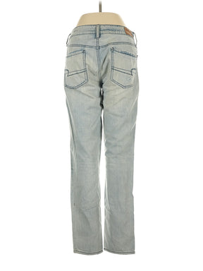 2 size - 00
